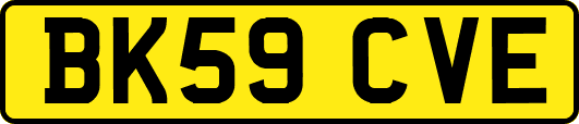 BK59CVE