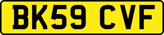 BK59CVF