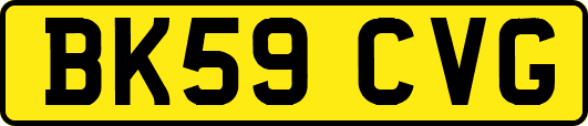 BK59CVG