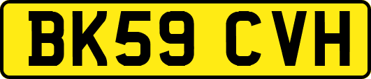 BK59CVH
