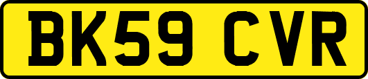 BK59CVR