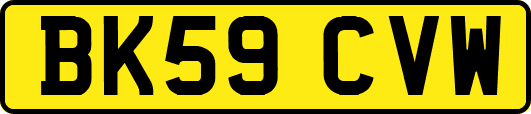BK59CVW