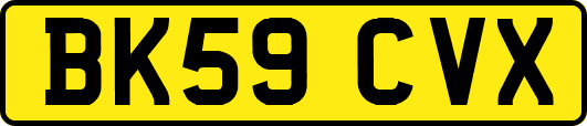 BK59CVX