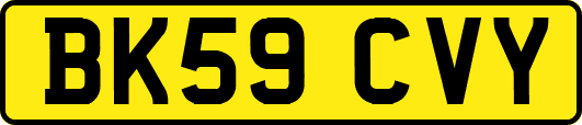 BK59CVY