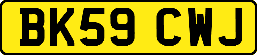 BK59CWJ