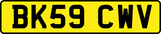 BK59CWV