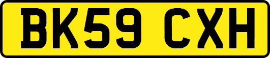 BK59CXH