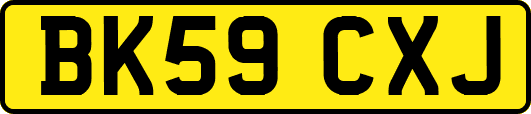 BK59CXJ