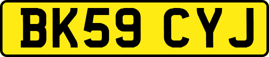 BK59CYJ