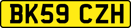 BK59CZH