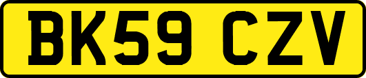 BK59CZV