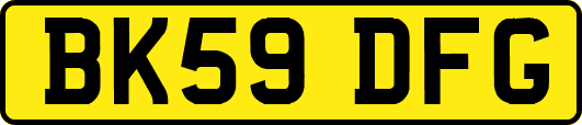 BK59DFG