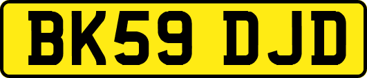 BK59DJD