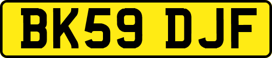BK59DJF