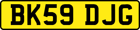 BK59DJG