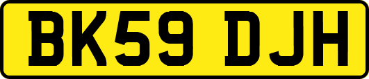BK59DJH