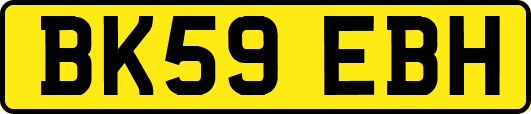 BK59EBH