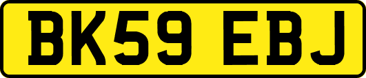BK59EBJ