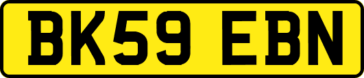 BK59EBN