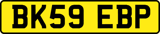 BK59EBP
