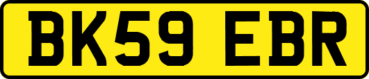 BK59EBR