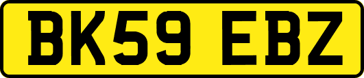 BK59EBZ