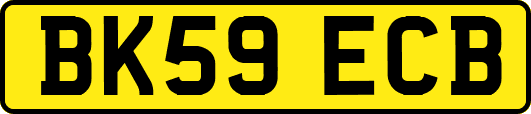 BK59ECB