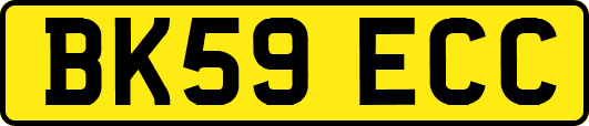 BK59ECC