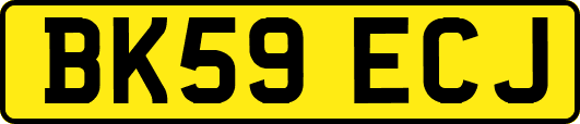 BK59ECJ