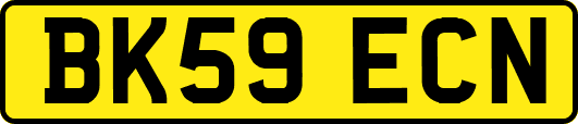 BK59ECN