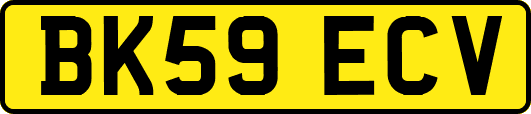 BK59ECV