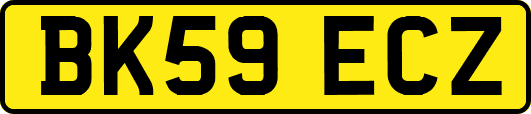 BK59ECZ