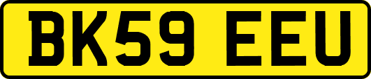 BK59EEU