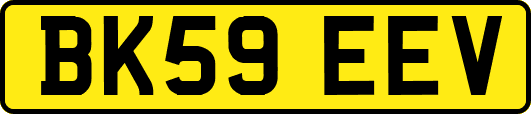 BK59EEV