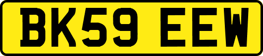 BK59EEW