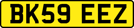 BK59EEZ