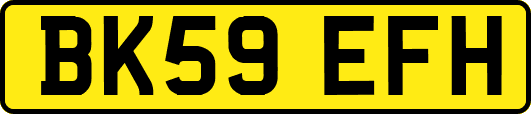 BK59EFH