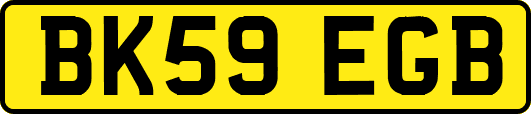BK59EGB