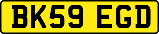 BK59EGD