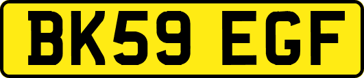 BK59EGF