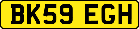 BK59EGH
