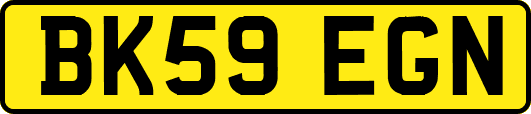 BK59EGN