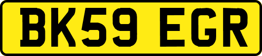 BK59EGR