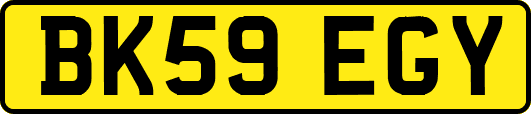 BK59EGY