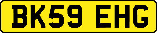 BK59EHG
