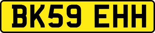 BK59EHH