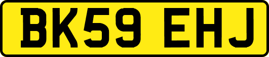 BK59EHJ
