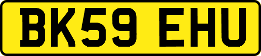 BK59EHU