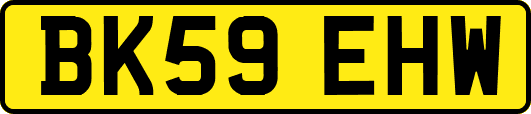 BK59EHW