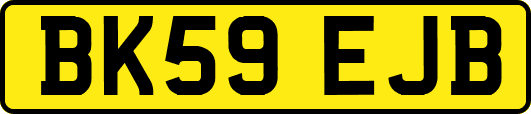 BK59EJB